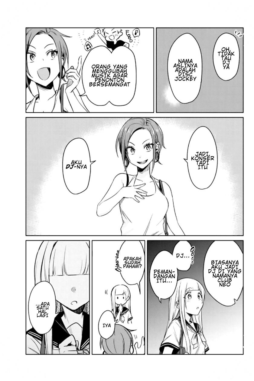 Chapter 1 - halaman 35