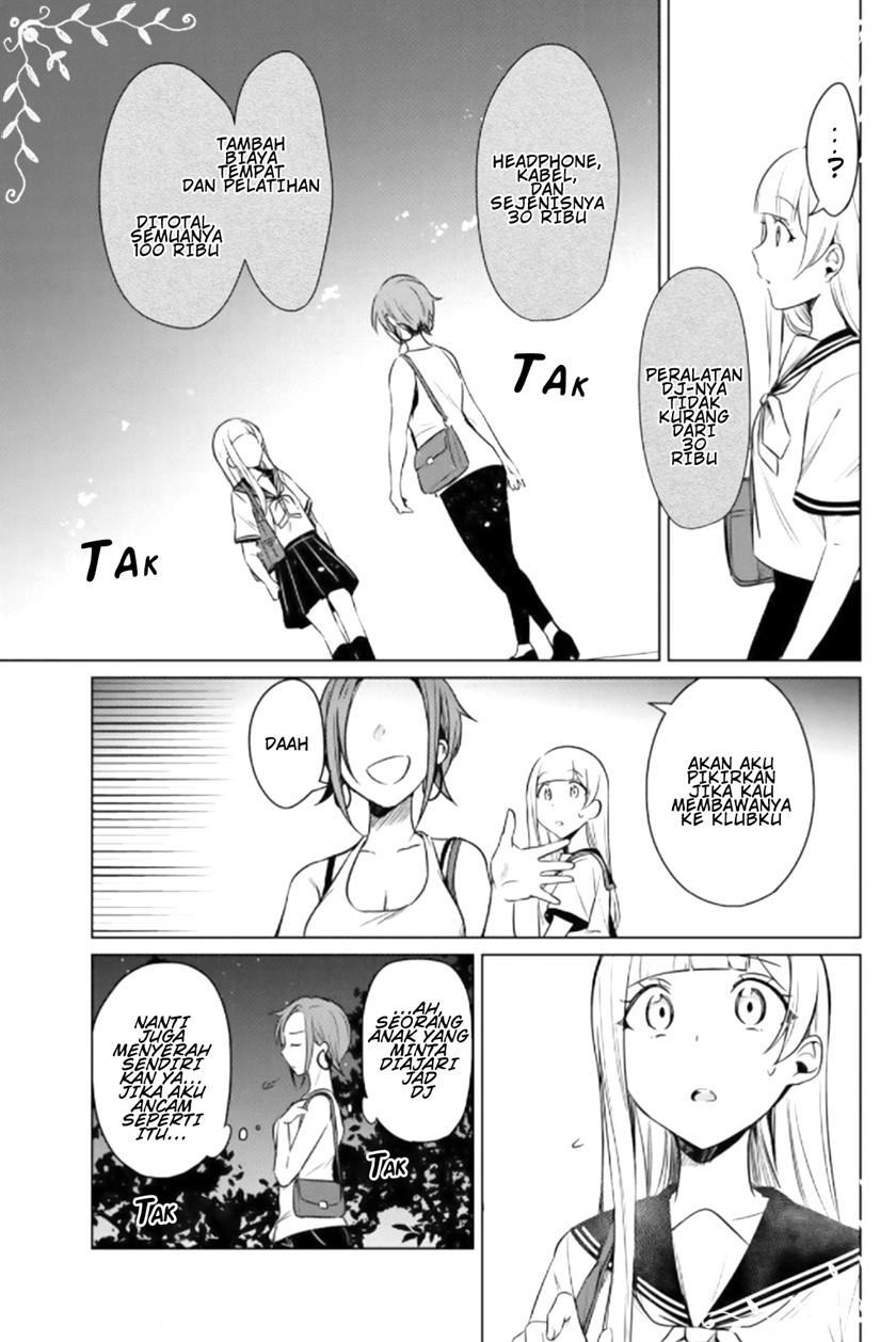 Chapter 1 - halaman 37