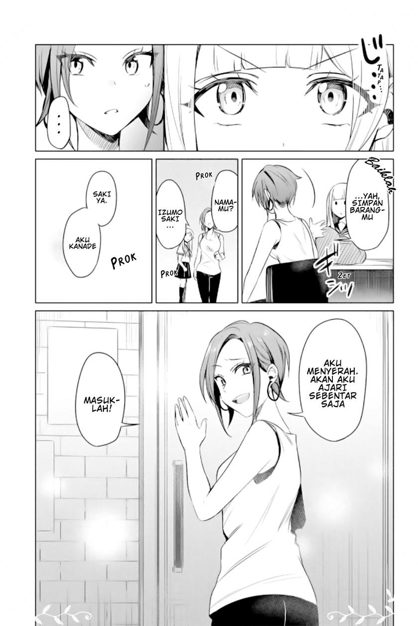 Chapter 1 - halaman 39