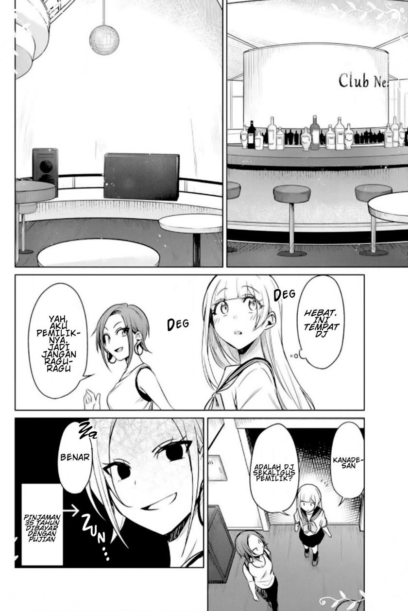 Chapter 1 - halaman 40