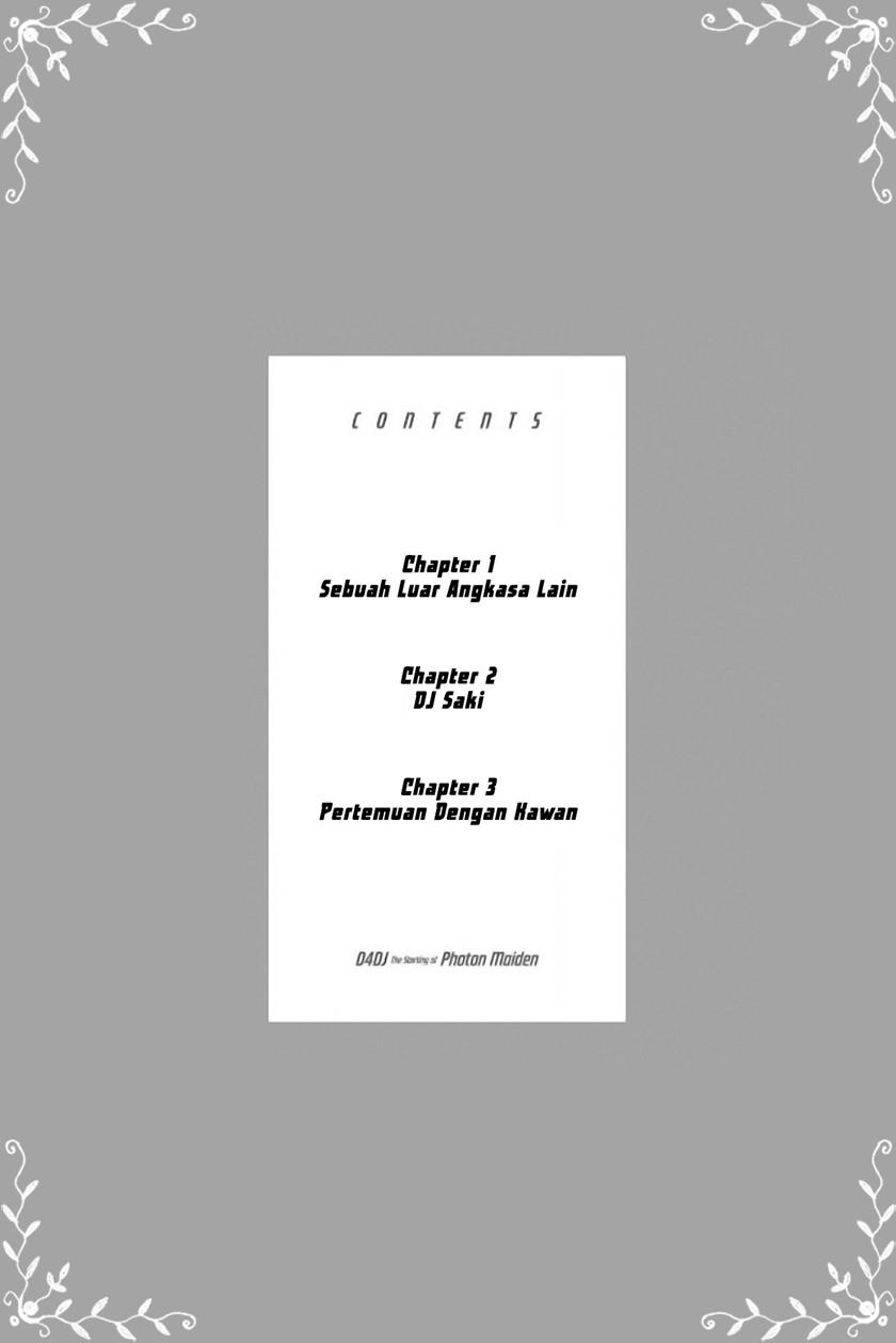 Chapter 1 - halaman 5