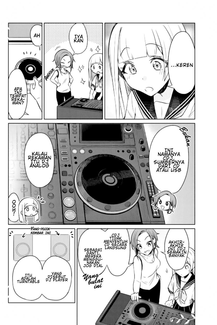 Chapter 1 - halaman 42
