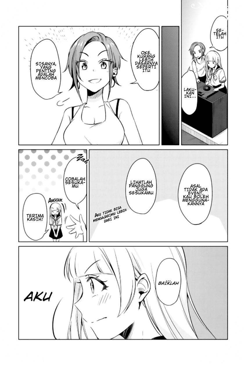 Chapter 1 - halaman 44