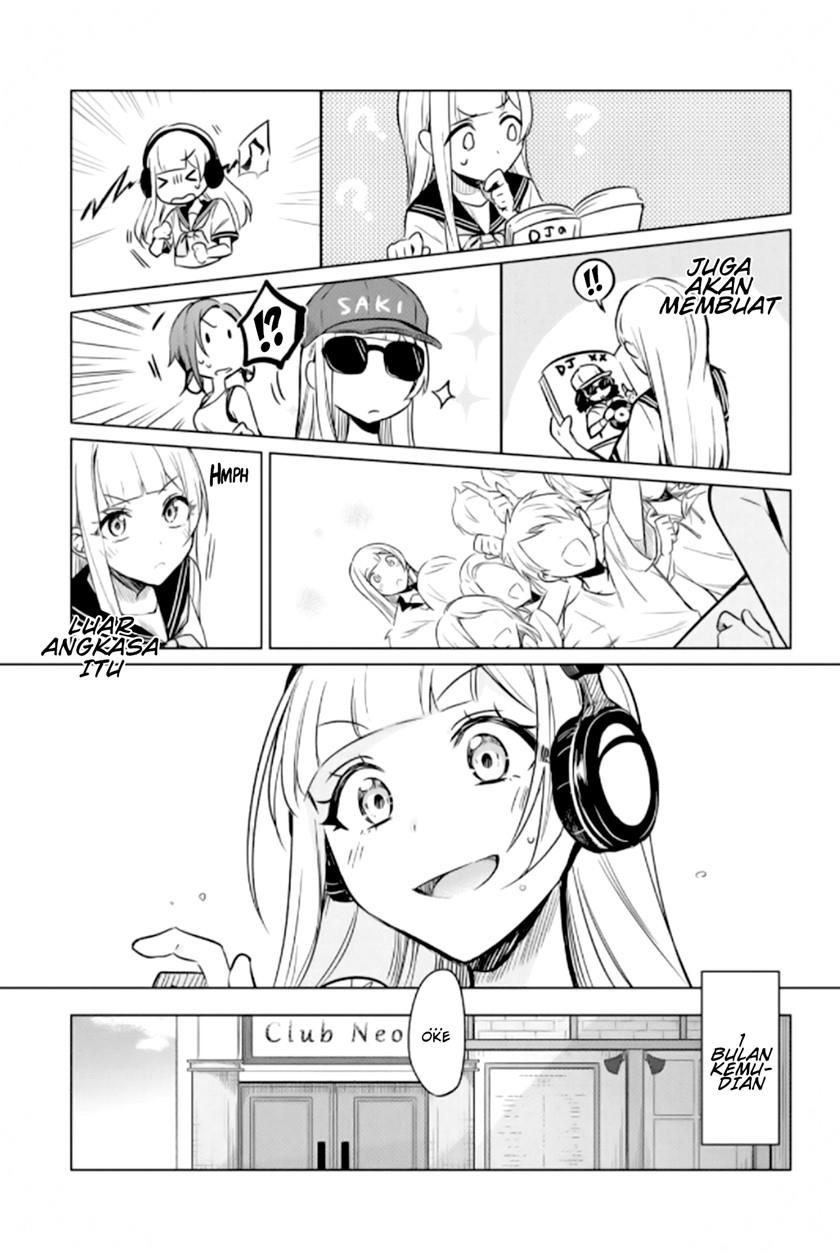 Chapter 1 - halaman 45