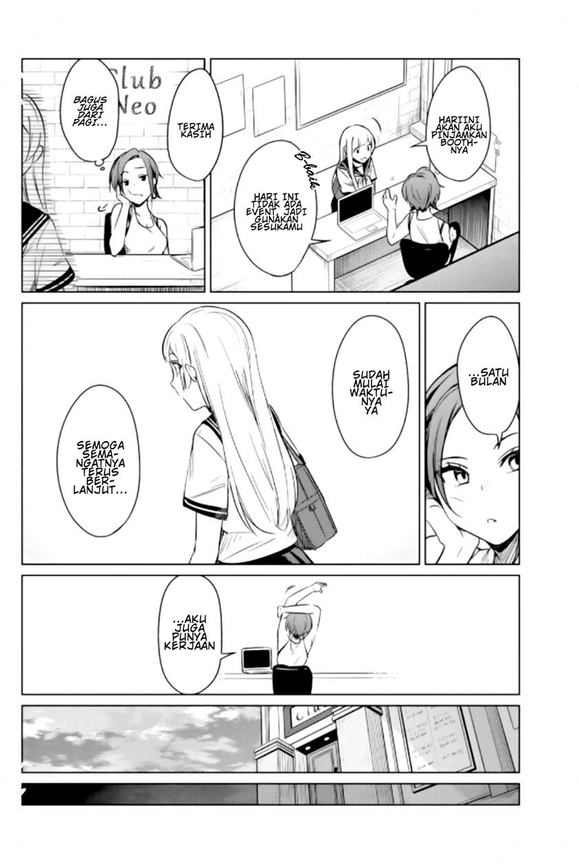 Chapter 1 - halaman 46