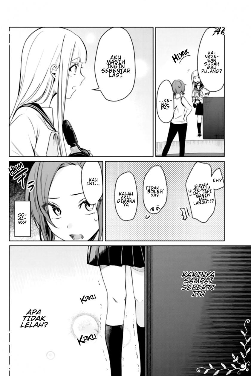 Chapter 1 - halaman 50