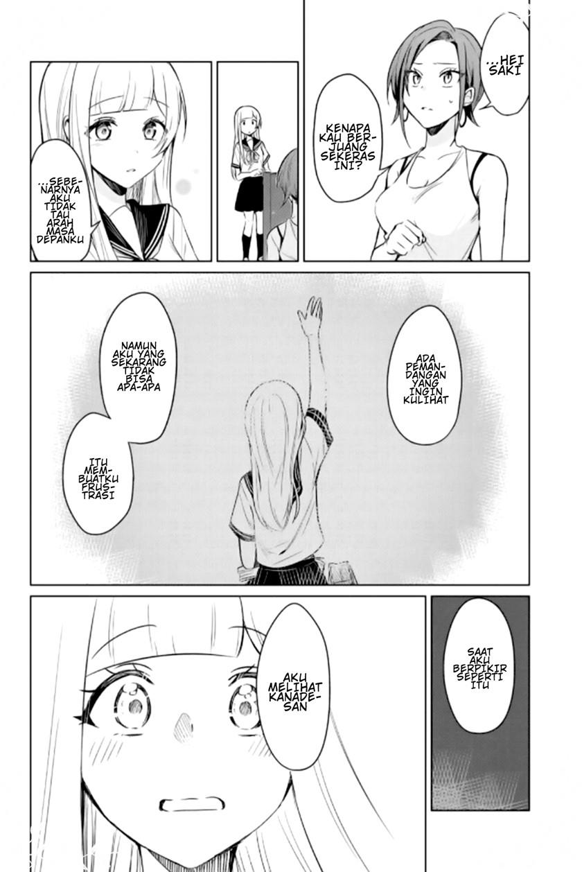 Chapter 1 - halaman 51