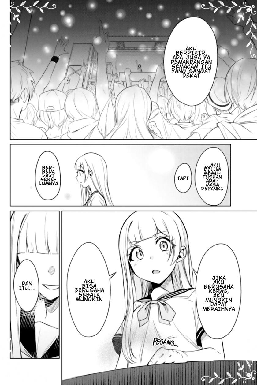 Chapter 1 - halaman 52