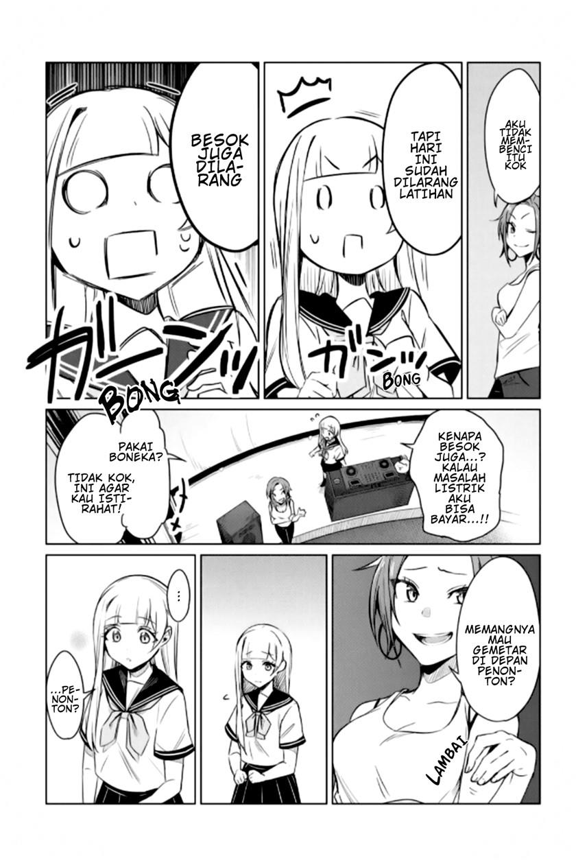 Chapter 1 - halaman 55