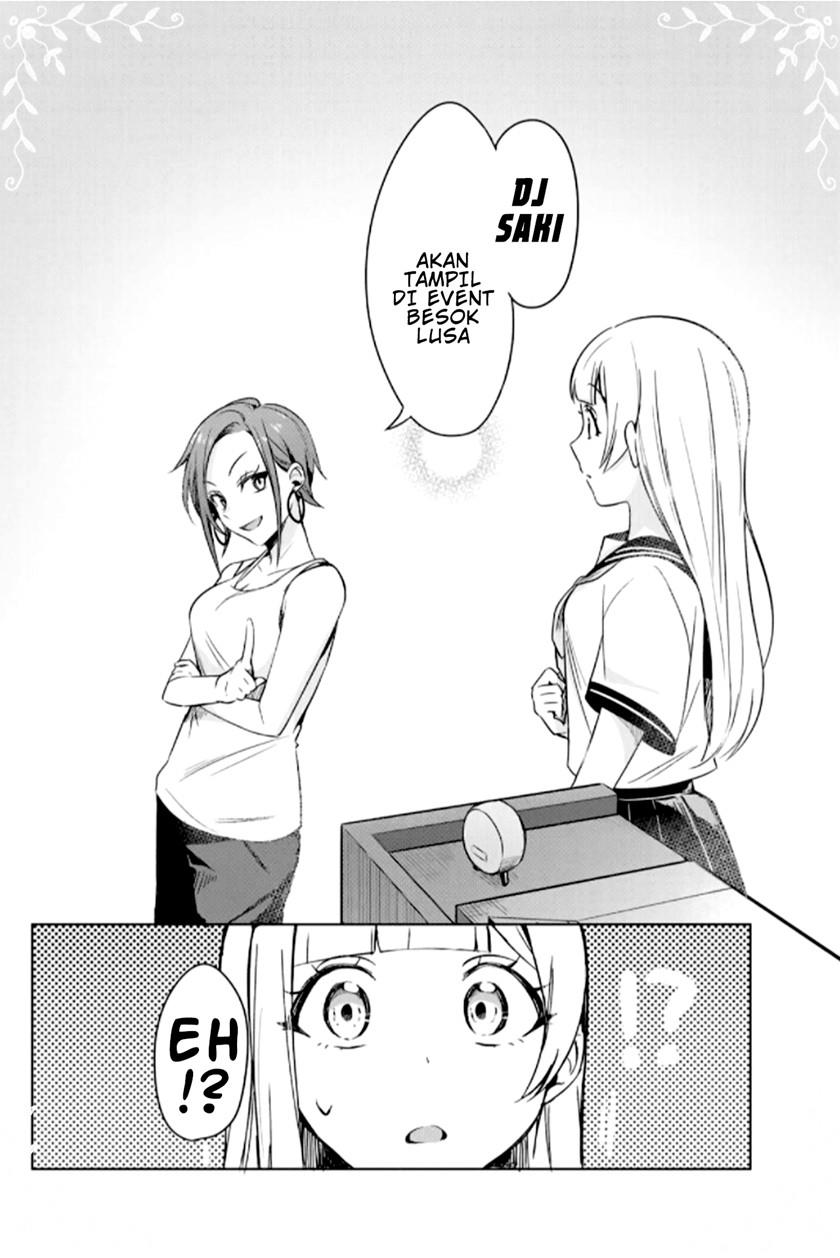 Chapter 1 - halaman 56
