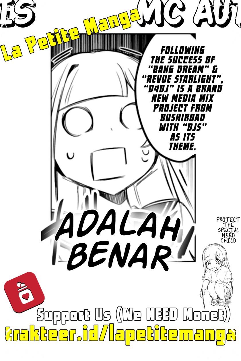 Chapter 1 - halaman 58