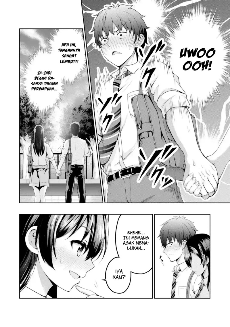 Chapter 1 - halaman 12