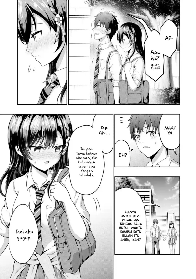 Chapter 1 - halaman 13