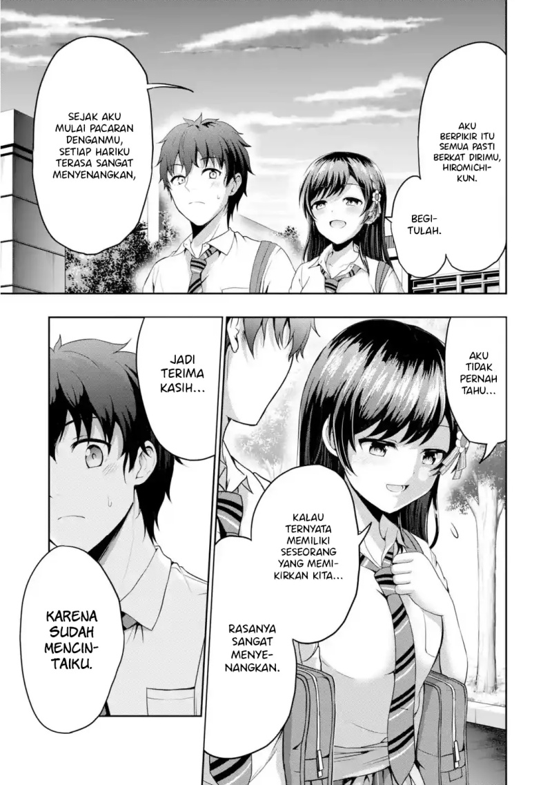 Chapter 1 - halaman 16