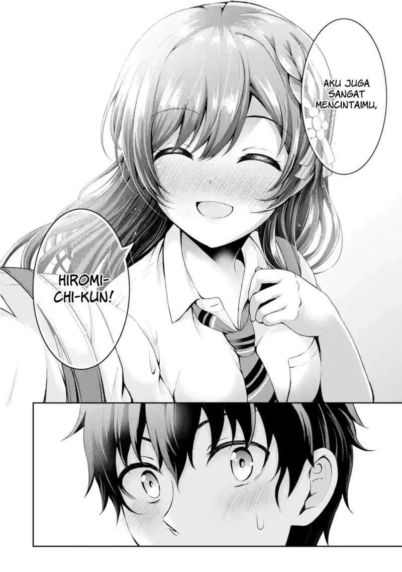 Chapter 1 - halaman 17