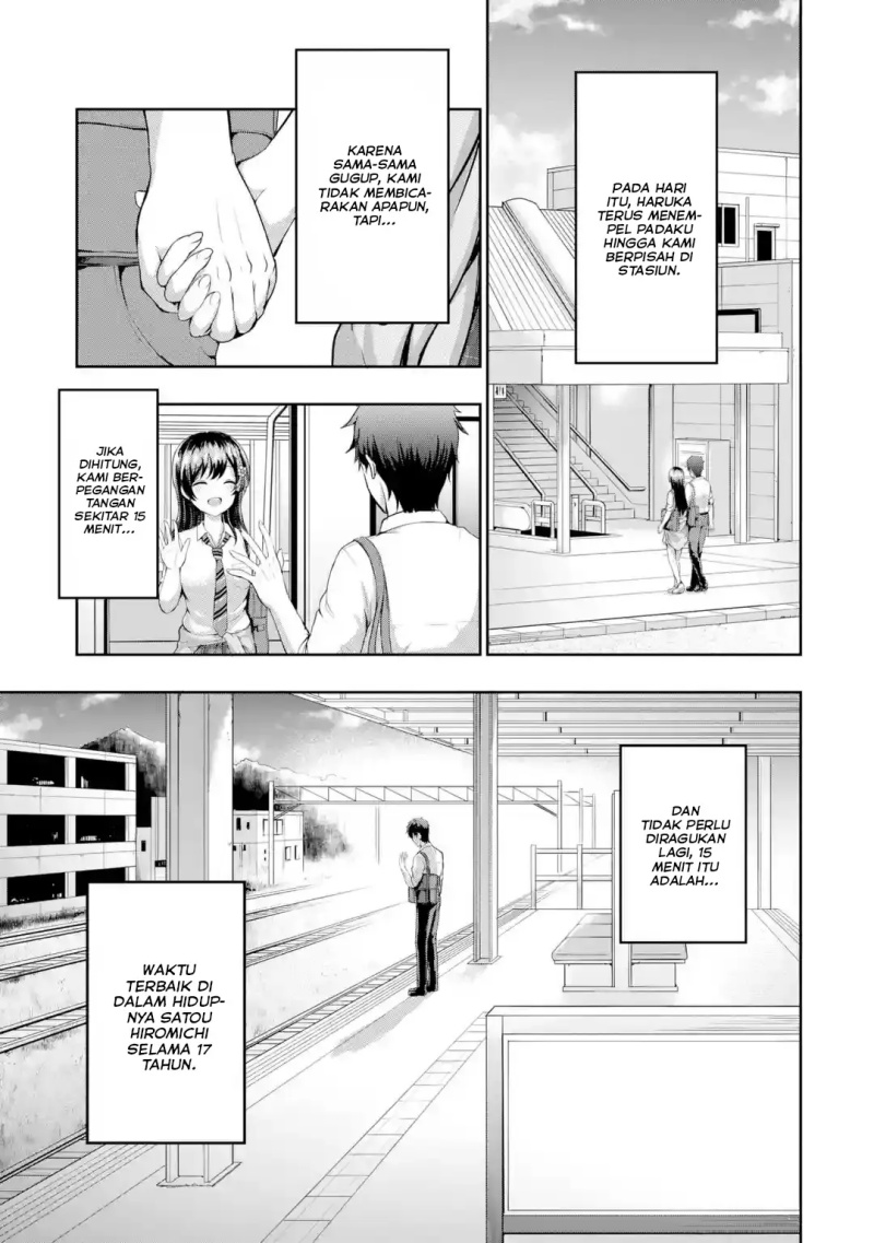 Chapter 1 - halaman 18