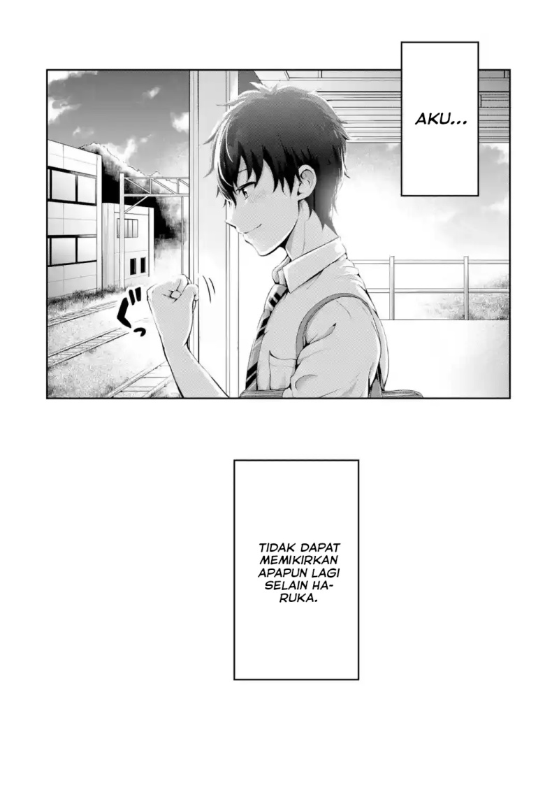 Chapter 1 - halaman 19