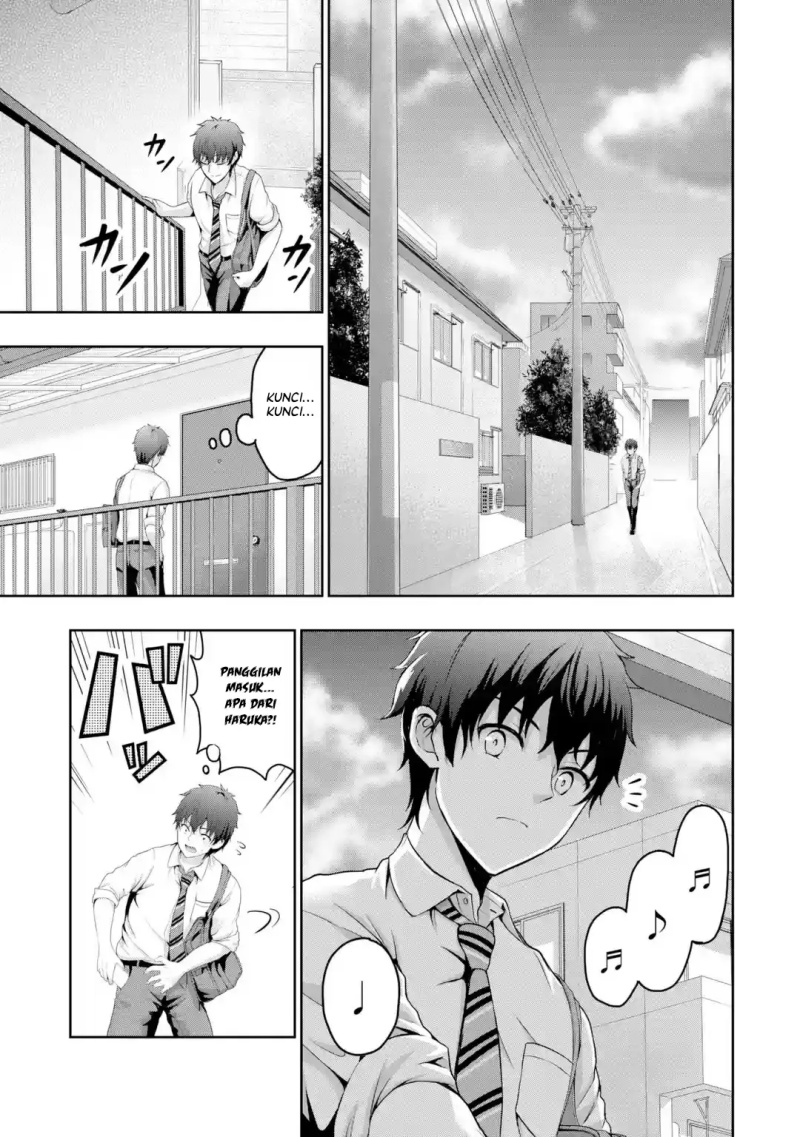 Chapter 1 - halaman 20