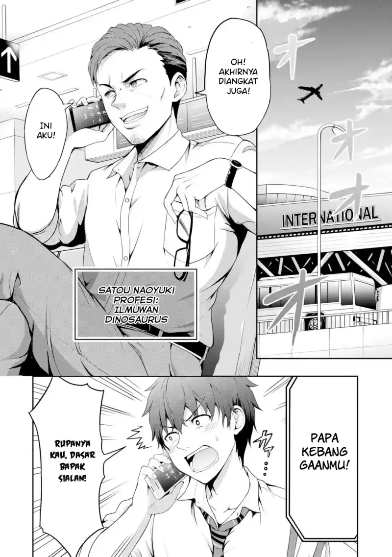 Chapter 1 - halaman 21