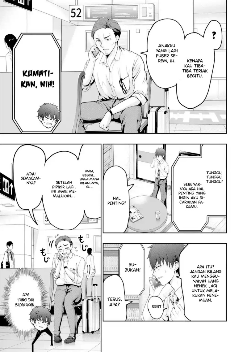 Chapter 1 - halaman 22