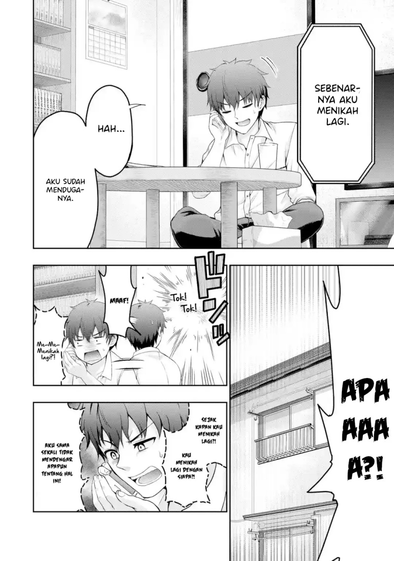 Chapter 1 - halaman 23