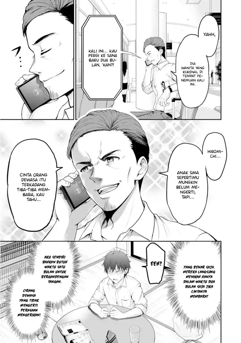 Chapter 1 - halaman 24