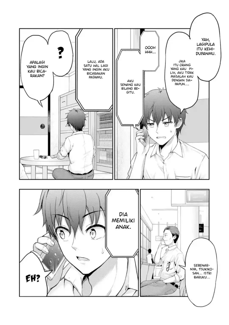 Chapter 1 - halaman 25
