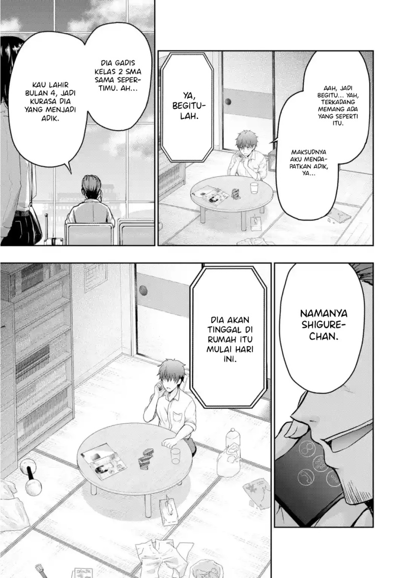 Chapter 1 - halaman 26