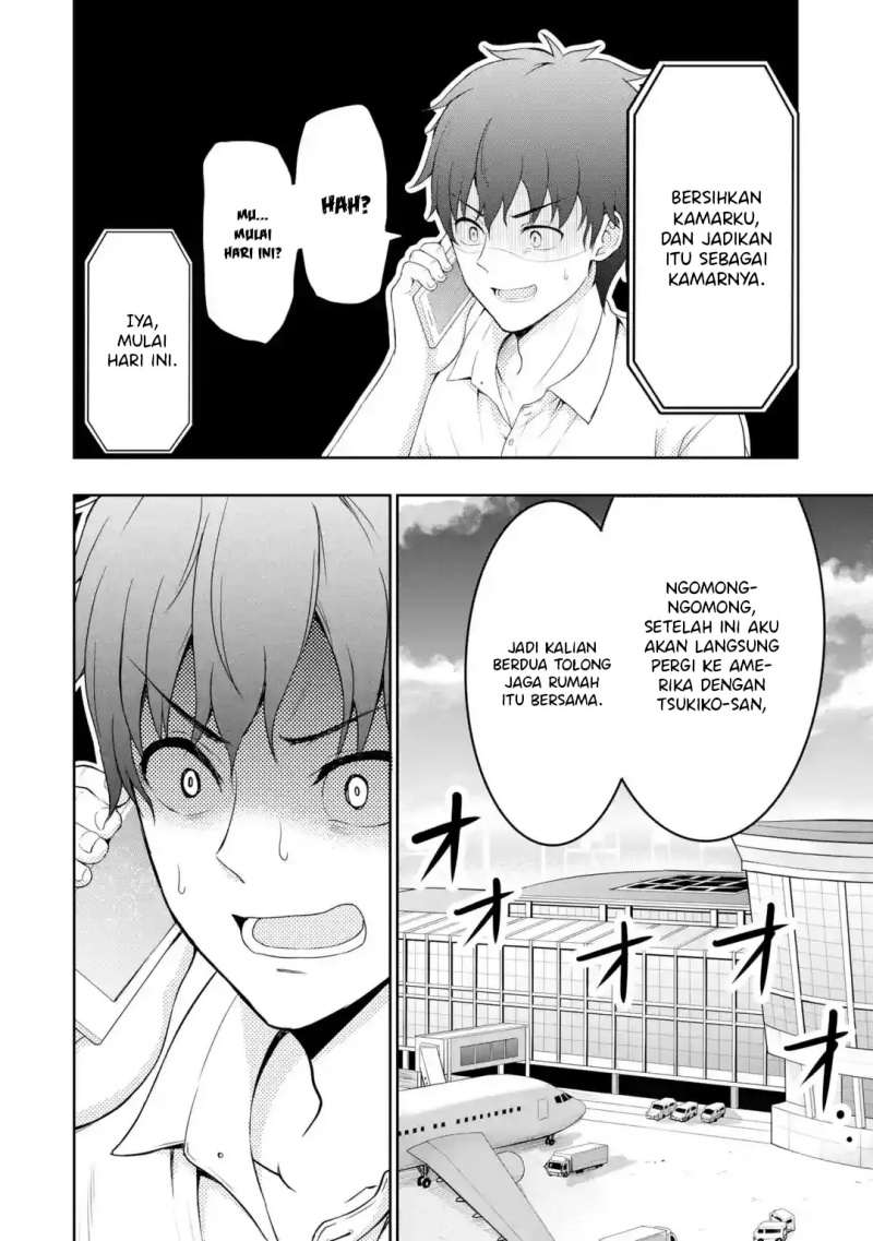 Chapter 1 - halaman 27