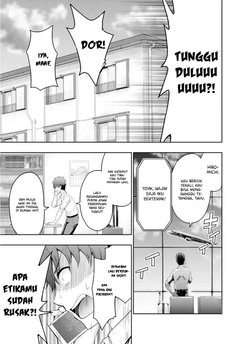 Chapter 1 - halaman 28