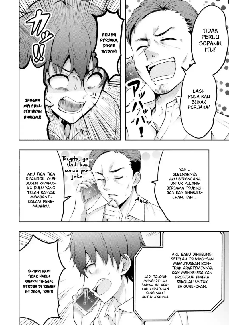 Chapter 1 - halaman 29