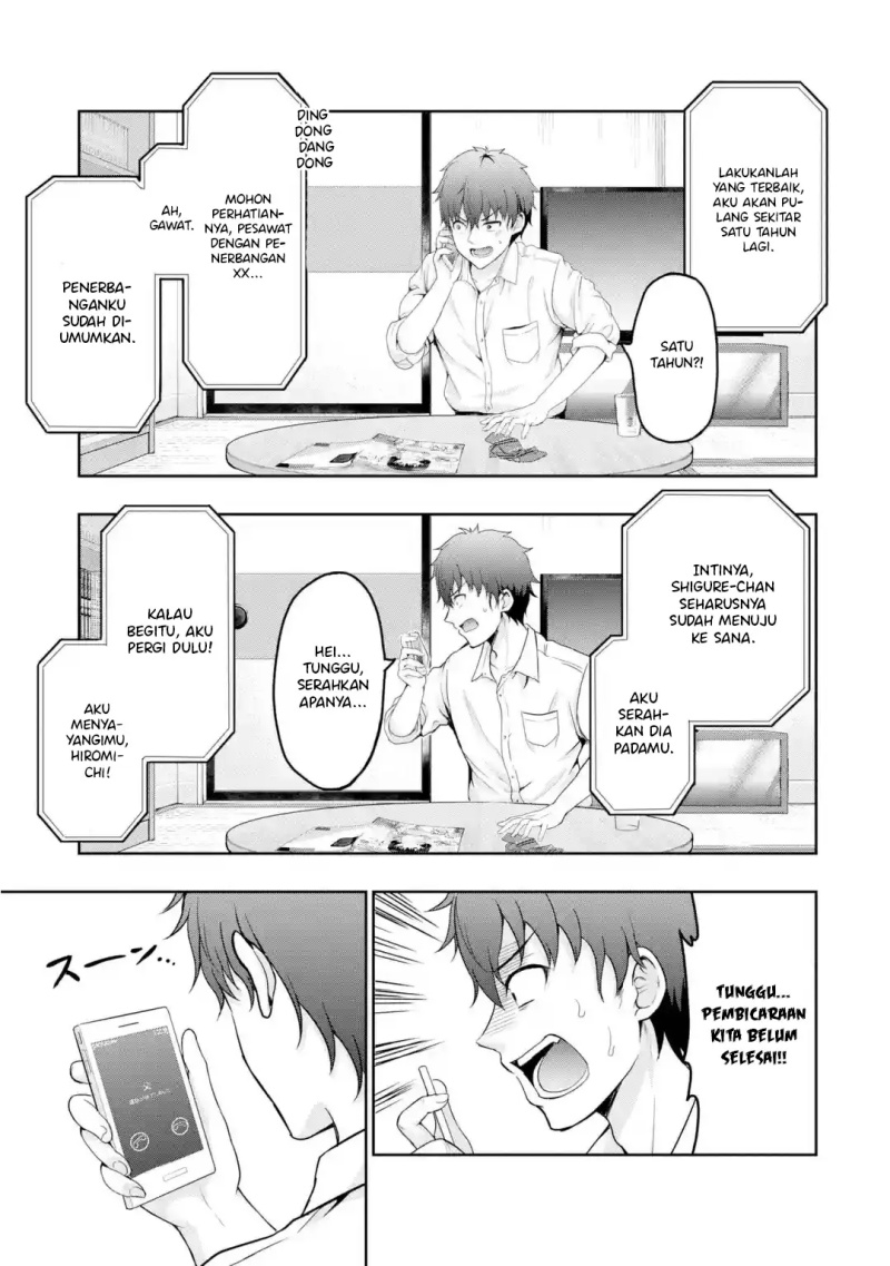 Chapter 1 - halaman 30