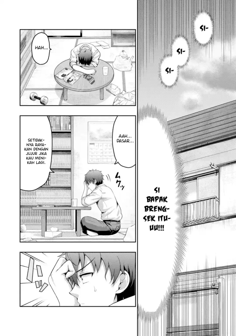 Chapter 1 - halaman 31