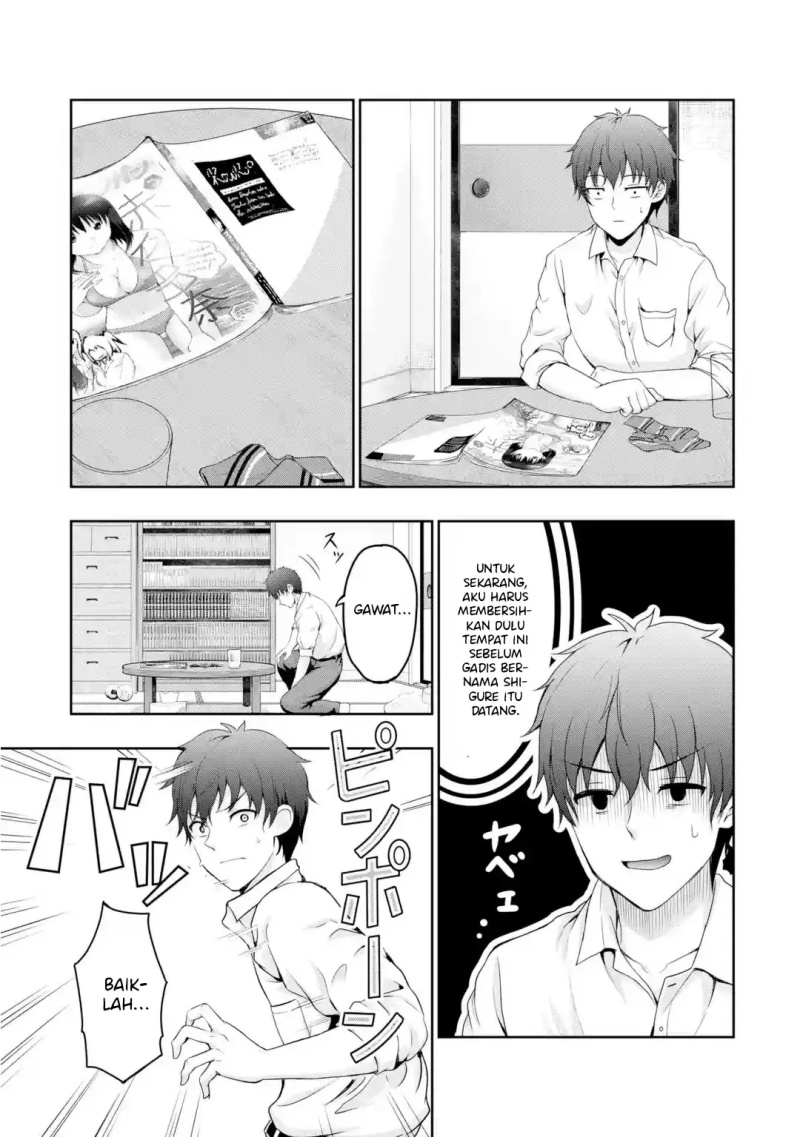 Chapter 1 - halaman 32