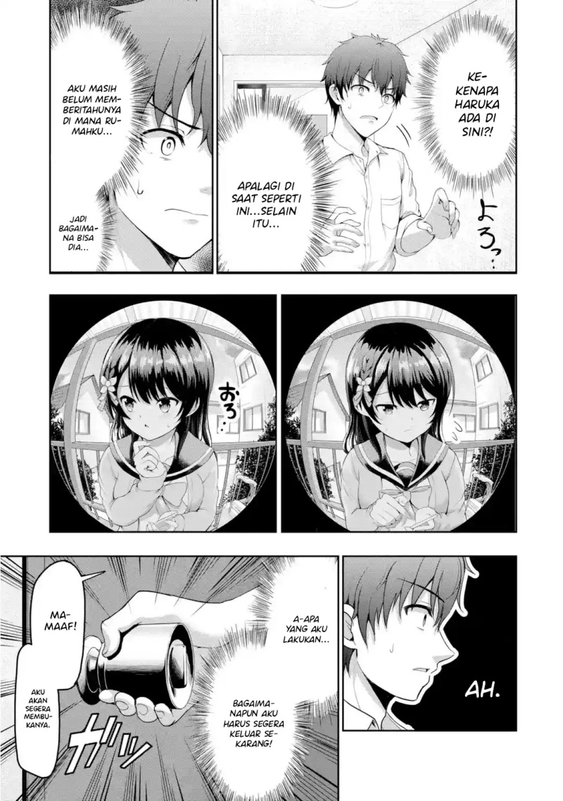 Chapter 1 - halaman 33