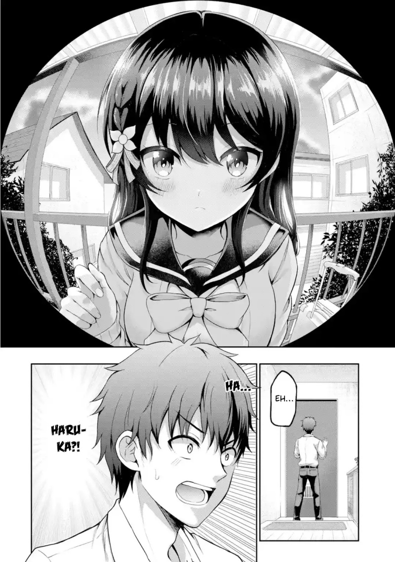 Chapter 1 - halaman 34