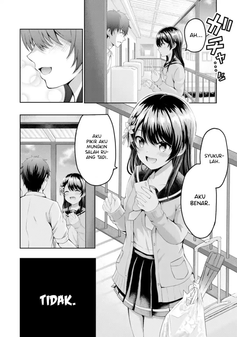 Chapter 1 - halaman 35