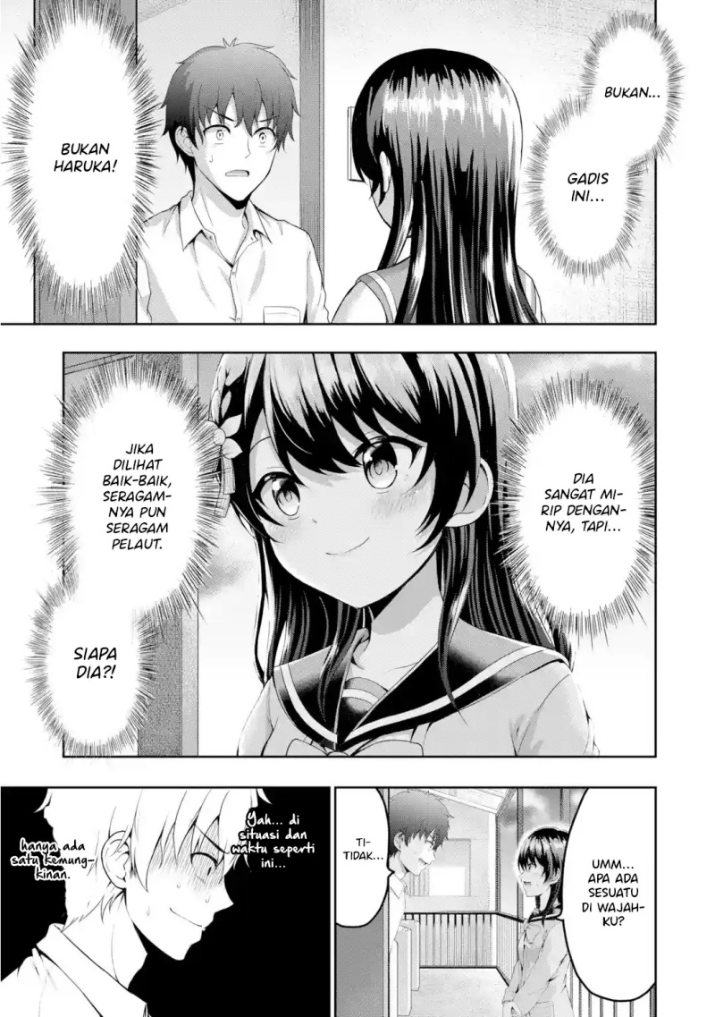 Chapter 1 - halaman 36