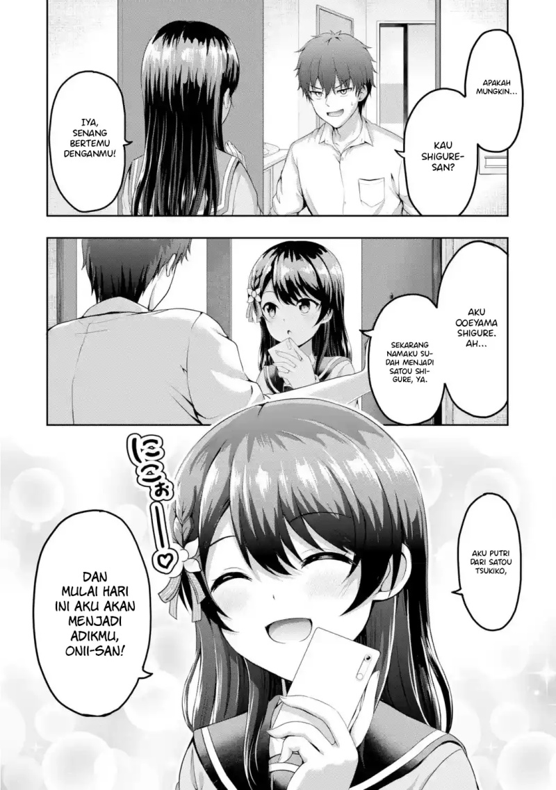 Chapter 1 - halaman 37