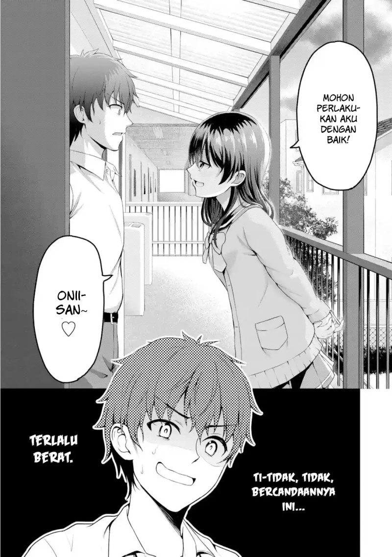 Chapter 1 - halaman 38