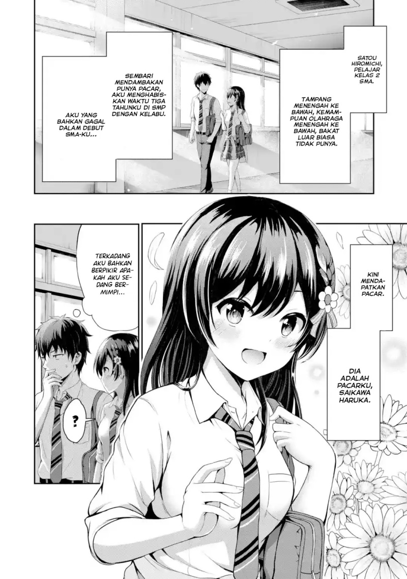 Chapter 1 - halaman 6