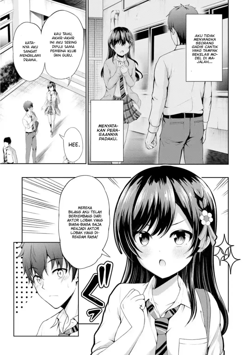 Chapter 1 - halaman 7