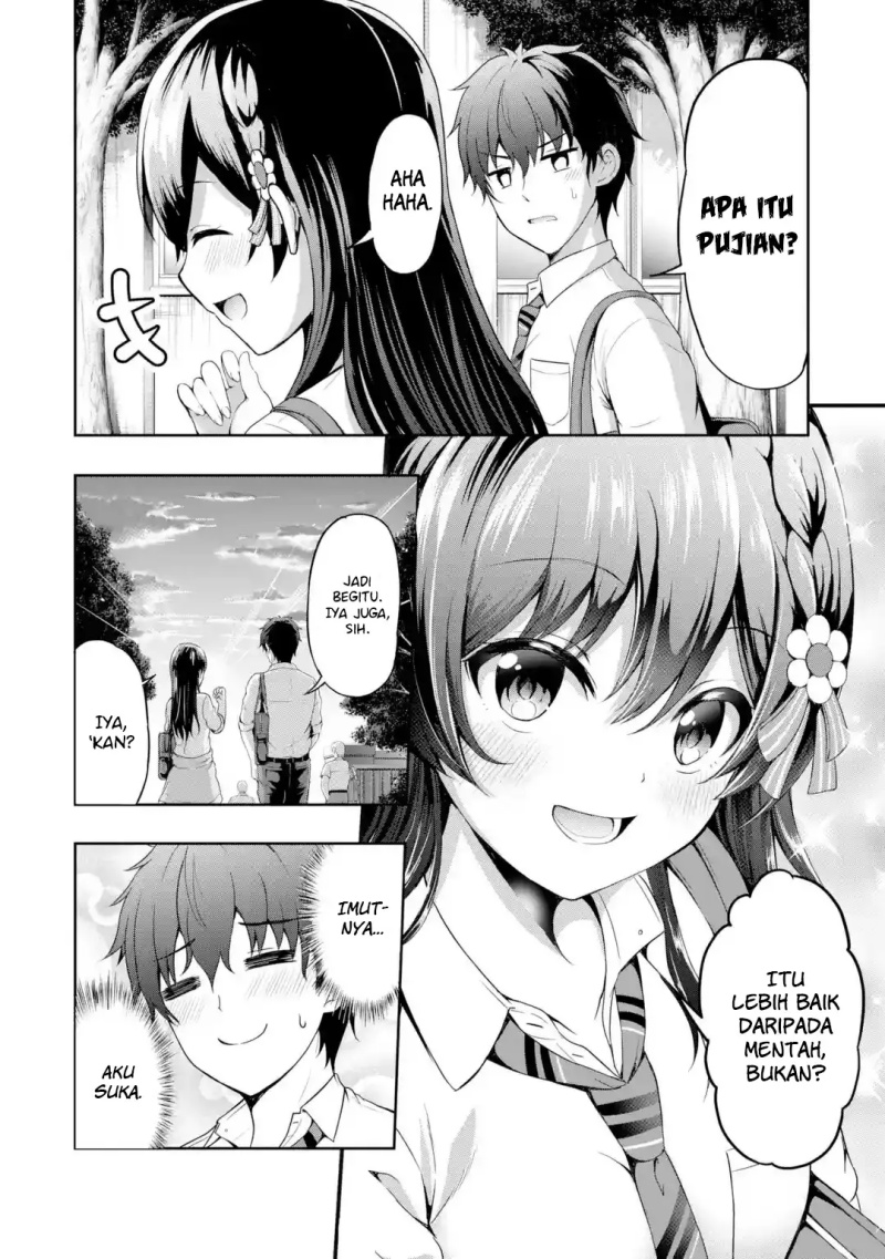 Chapter 1 - halaman 8