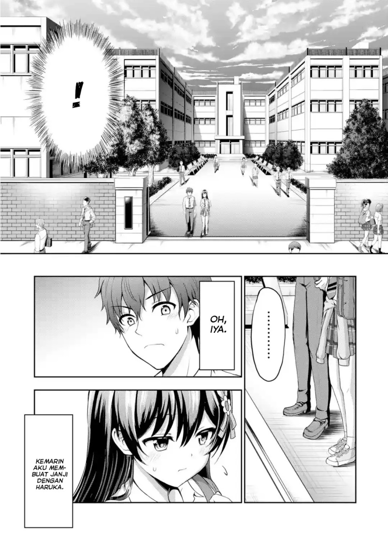 Chapter 1 - halaman 9