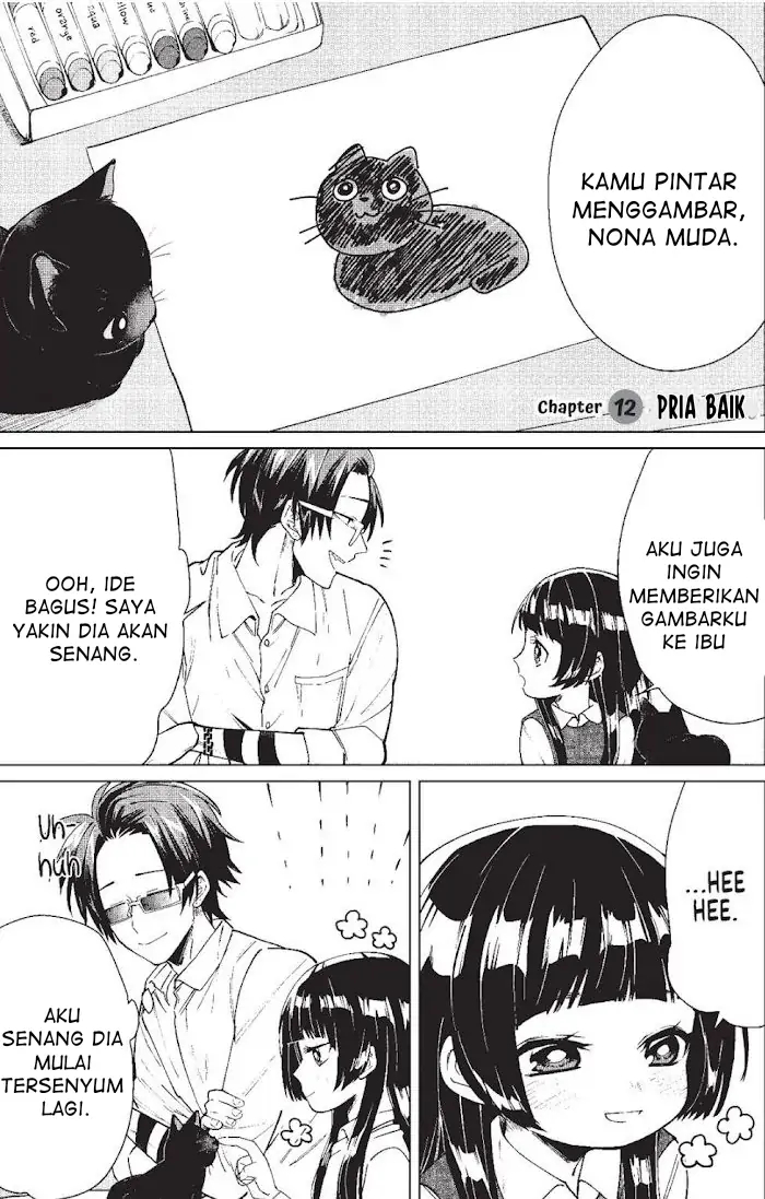 Chapter 12 - halaman 2