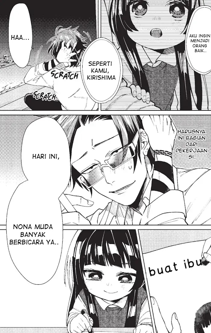 Chapter 12 - halaman 12