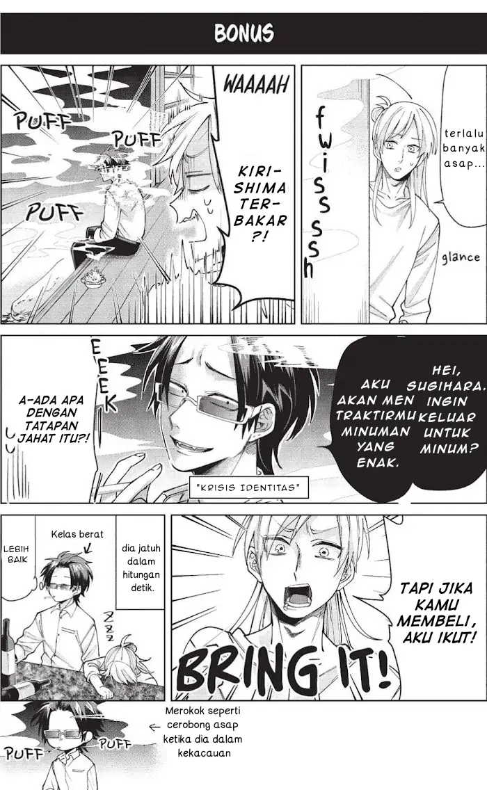 Chapter 12 - halaman 13