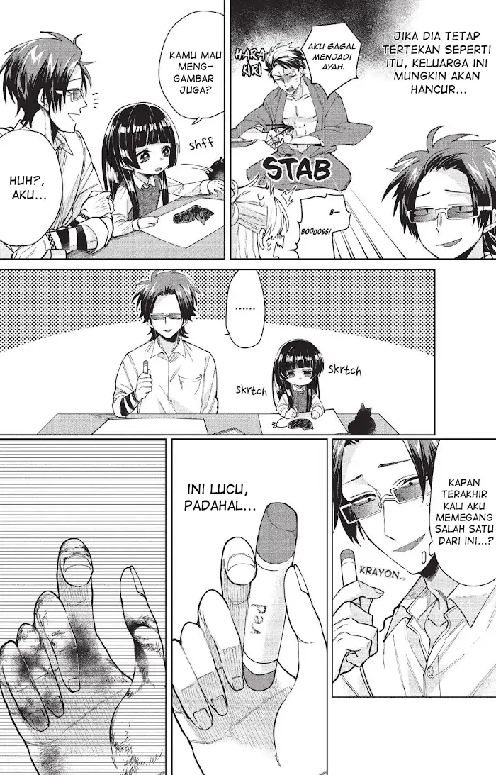 Chapter 12 - halaman 3