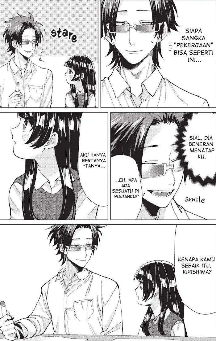 Chapter 12 - halaman 4