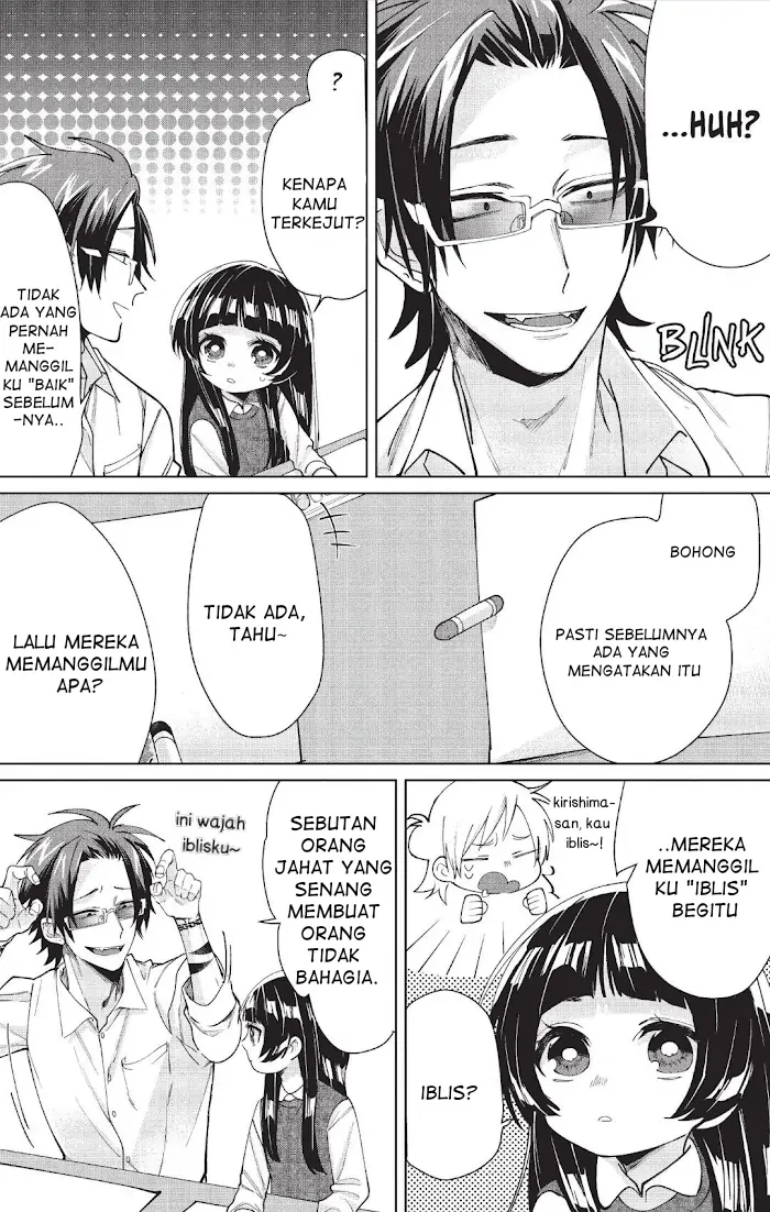 Chapter 12 - halaman 5